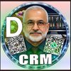 nasser_crm