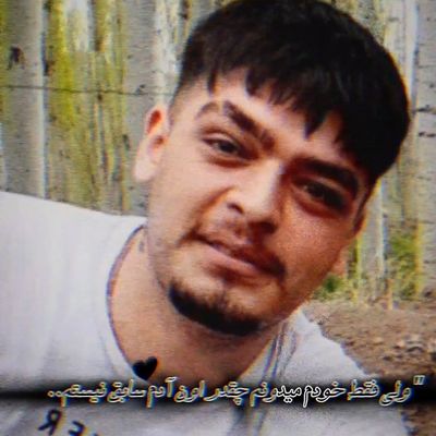 Player: proud_satanu