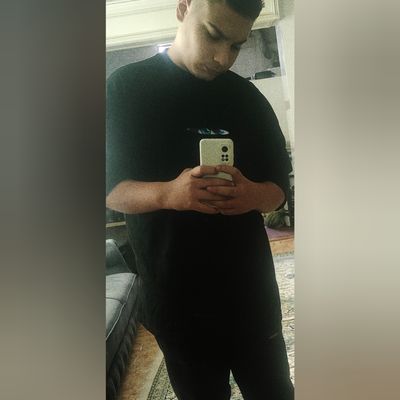 Player: parsa_na.ja.fi_86