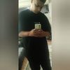 Player: parsa_na.ja.fi_86