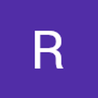 Player: raluca86