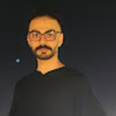 Player: amiirmobinigmail.com