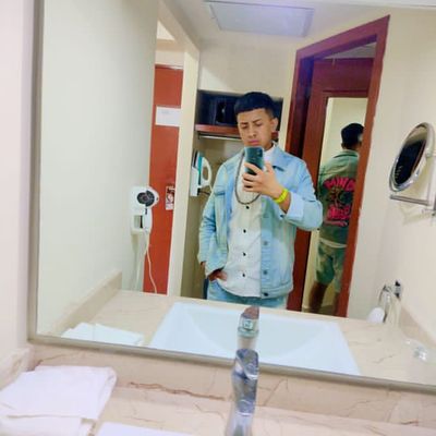 Player: sterlyn_ph