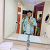 sterlyn_ph