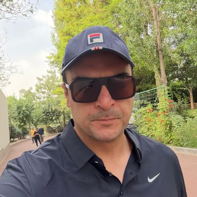 Player: ehsangh4231