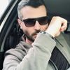mahmoudshah