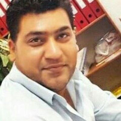 Player: hamid_k