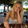 sweetblondie