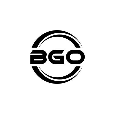 Player: roletna.bgo
