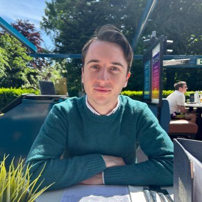 Player: louiscbrown