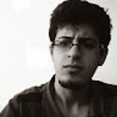 Player: ramin1991