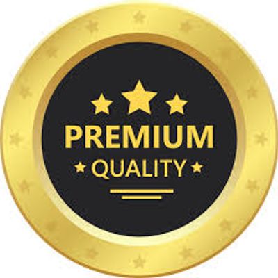 Player: premium