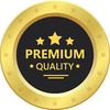premium