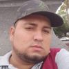 bedirhan_