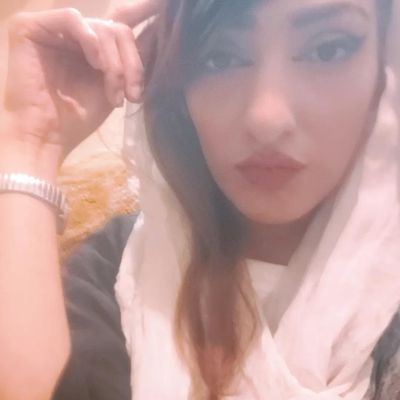 Player: mah3a