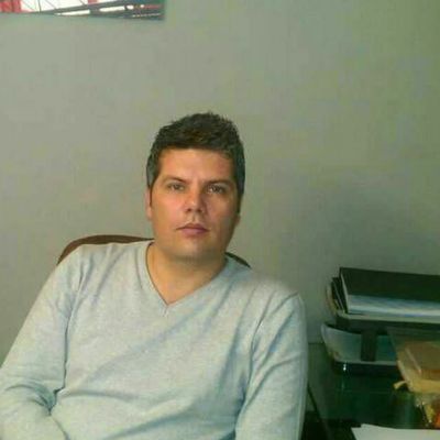 Player: saleh44