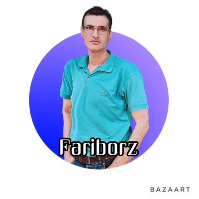 Player: faraz840