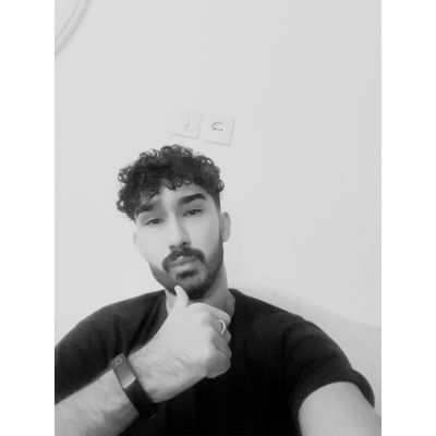 Player: tfxtaha