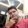 alireza.vatoo.vatoo