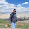 Player: m.ghazi