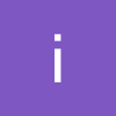 Player: irajshahmohammad