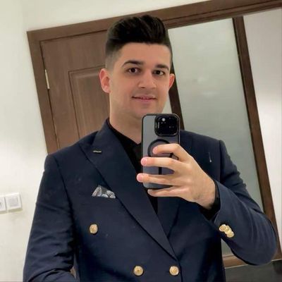 Player: ehsanasdzdh