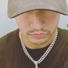 hiddenboy