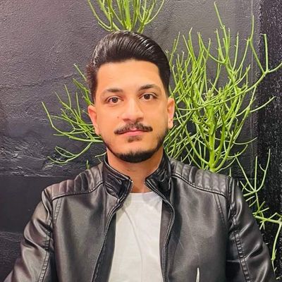 Player: mahyarshabanirad