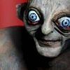 gollum