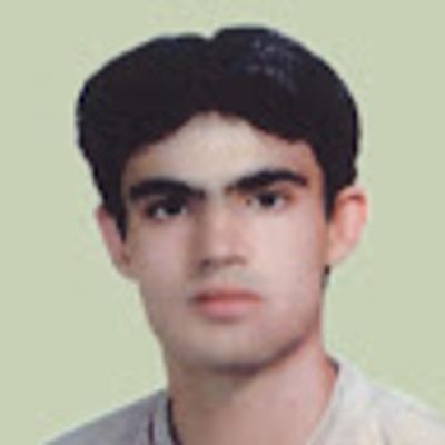 Player: mohamad_shamshiri1358