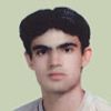 mohamad_shamshiri1358