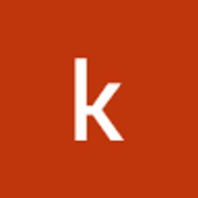 Player: koosha1