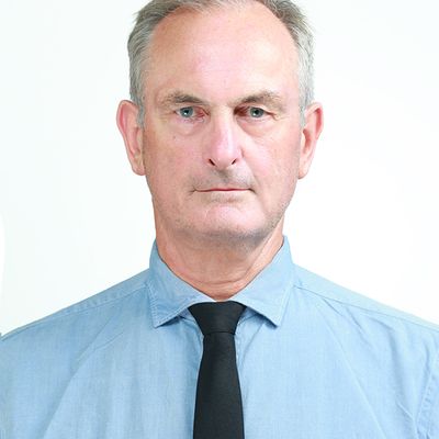 Player: lomcovaks