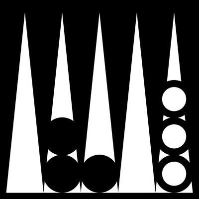 Player: b54g