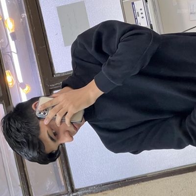 Player: shayann14.12