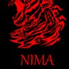 nimafeizasa