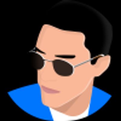 Player: amir6655