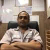 Player: reza.ebrahimi64