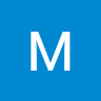 Player: the_meh3tii