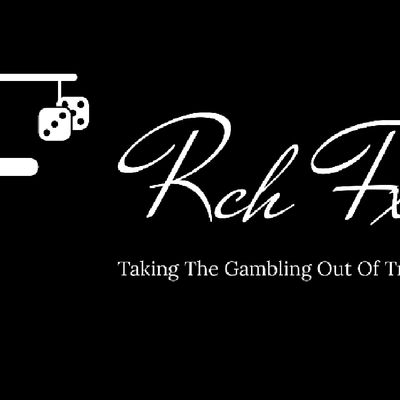 Player: rchfx