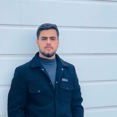 Player: sefadin_almeki