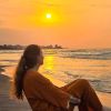 nastaran.zeinalnejad
