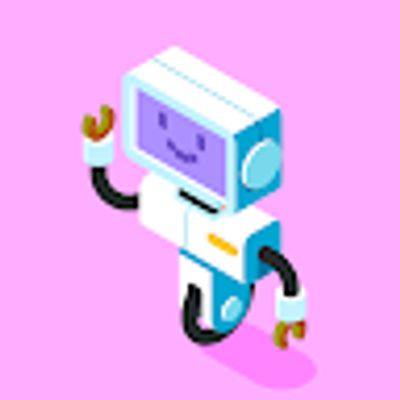 Player: max90