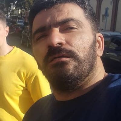 Player: 0439613744