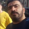 0439613744