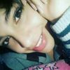 ashkan81