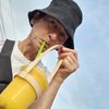 nikileaks