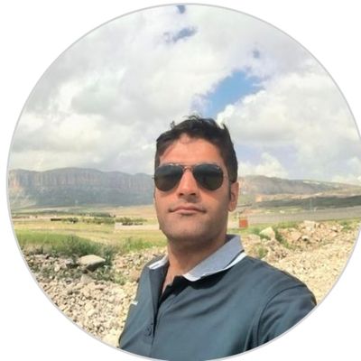 Player: pahlevanmehdi1