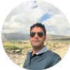 pahlevanmehdi1