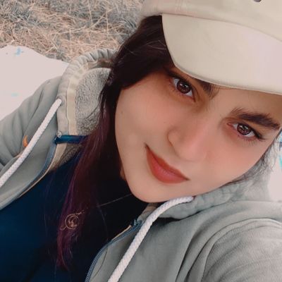 Player: meliss